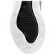 Nike Air Max 270 W